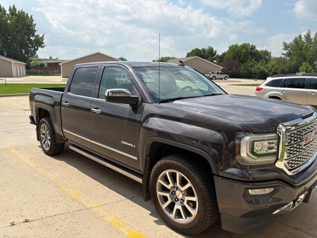car_image_202x236