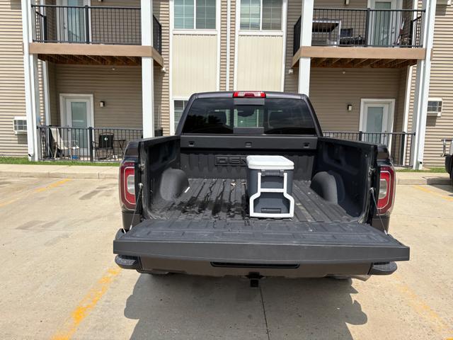 car_image_202x236