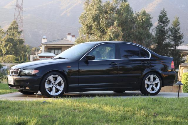 car_image_202x236