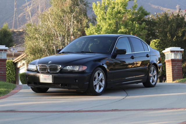 car_image_202x236