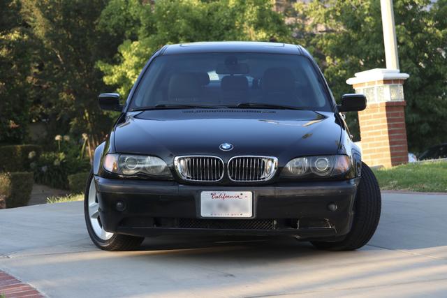 car_image_202x236