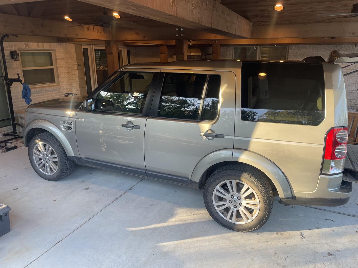 car_image_564x480 - 