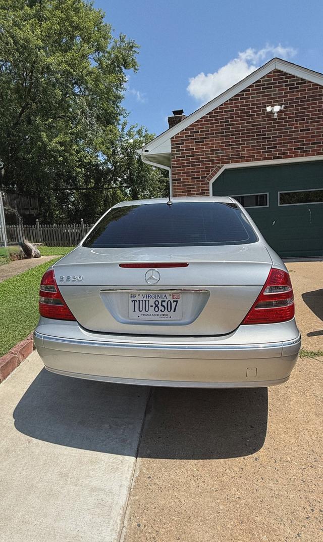 car_image_202x236