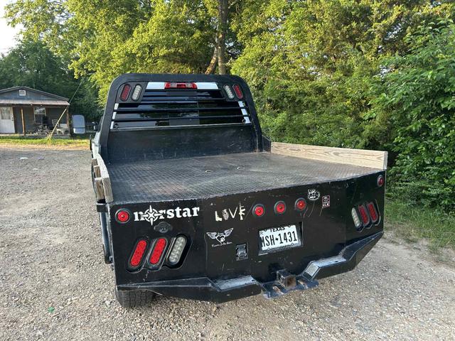 car_image_202x236
