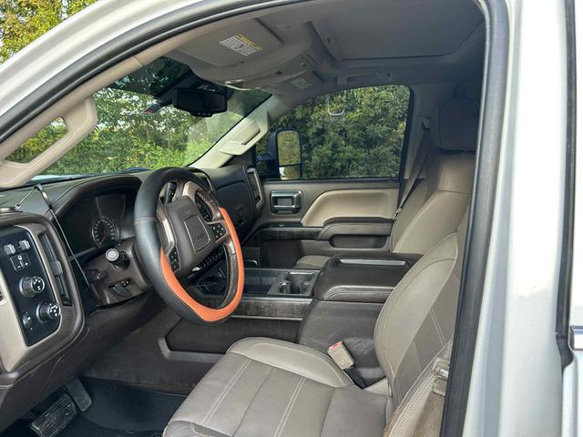 car_image_202x236