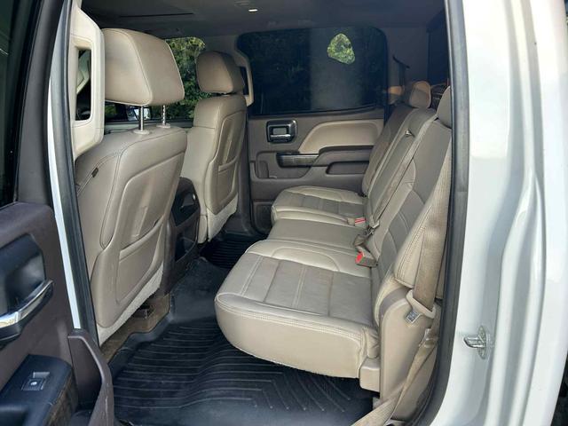 car_image_202x236