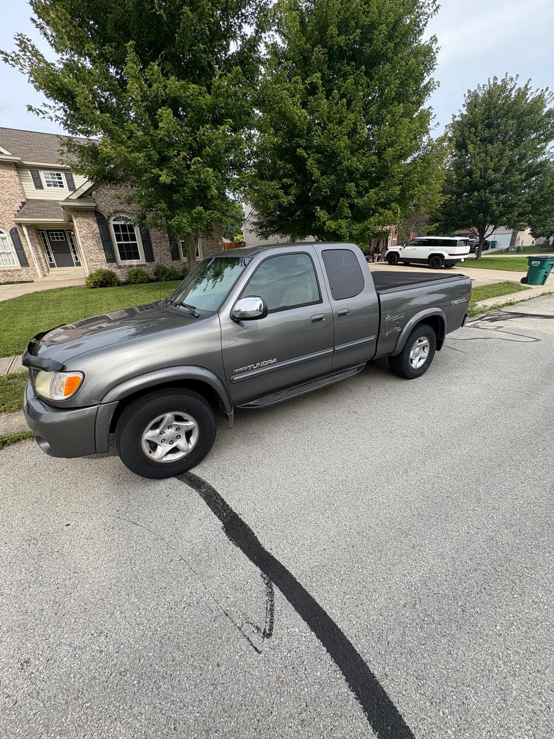 Toyota_Tundra 
