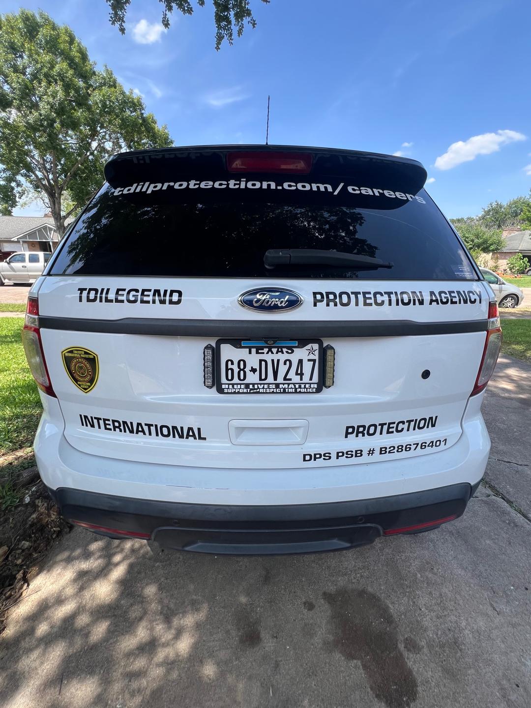 Ford_Explorer 