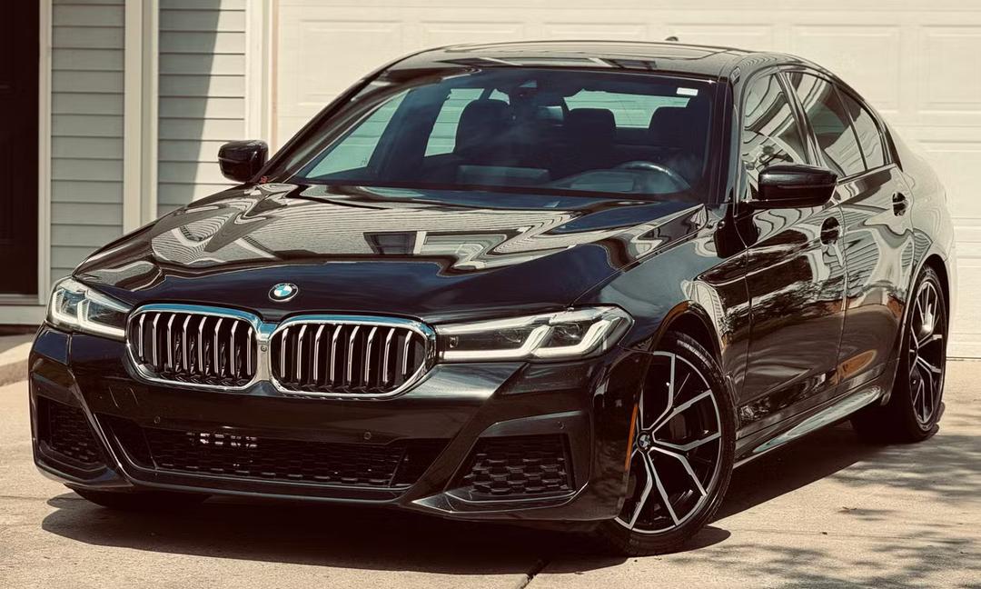 BMW_5-Series 