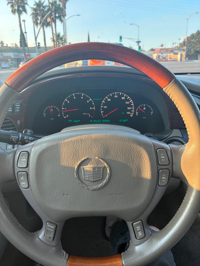 car_image_202x236