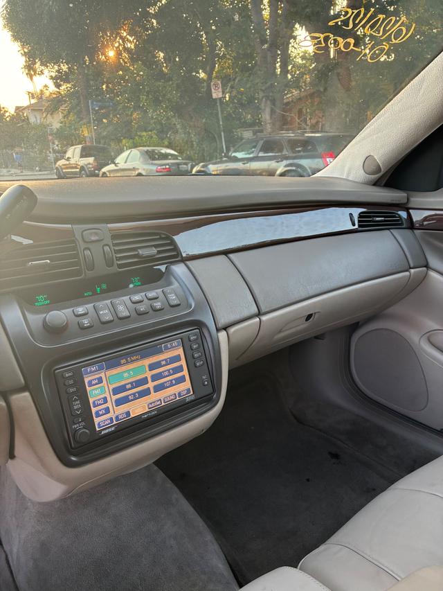 car_image_202x236
