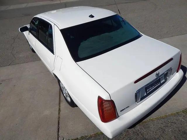 car_image_202x236