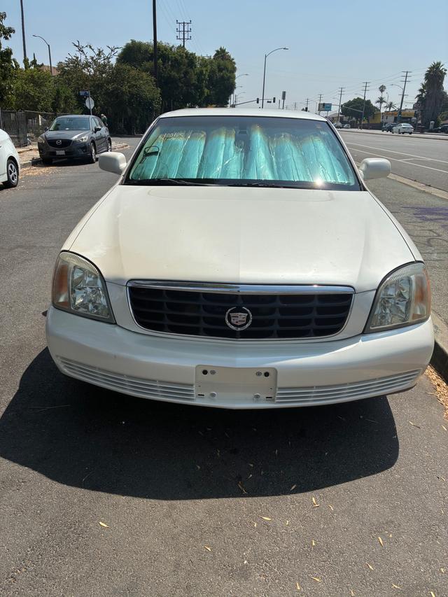car_image_202x236