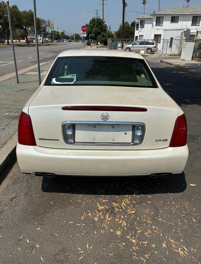 car_image_202x236