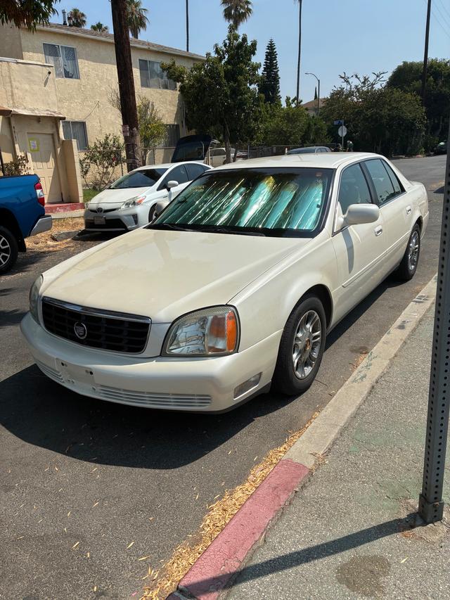 car_image_202x236