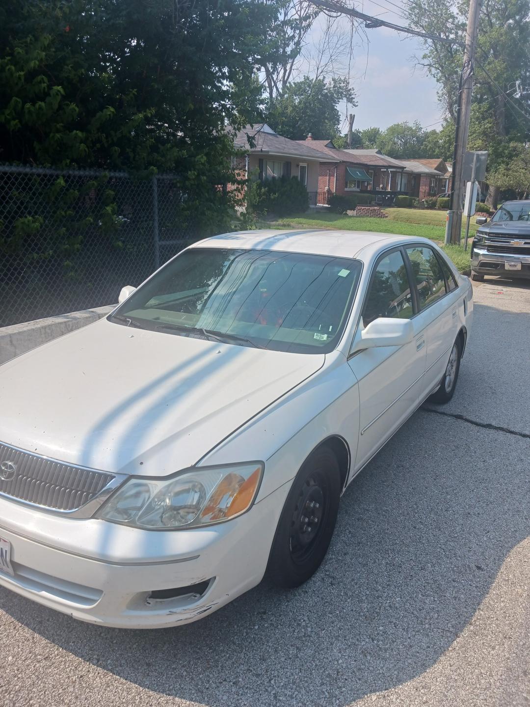 Toyota_Avalon 