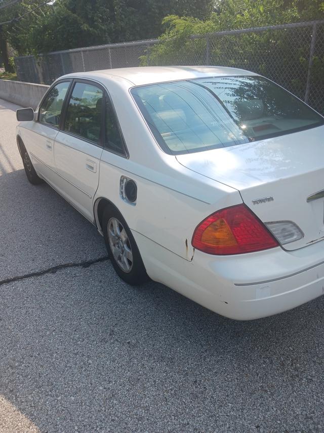 car_image_202x236