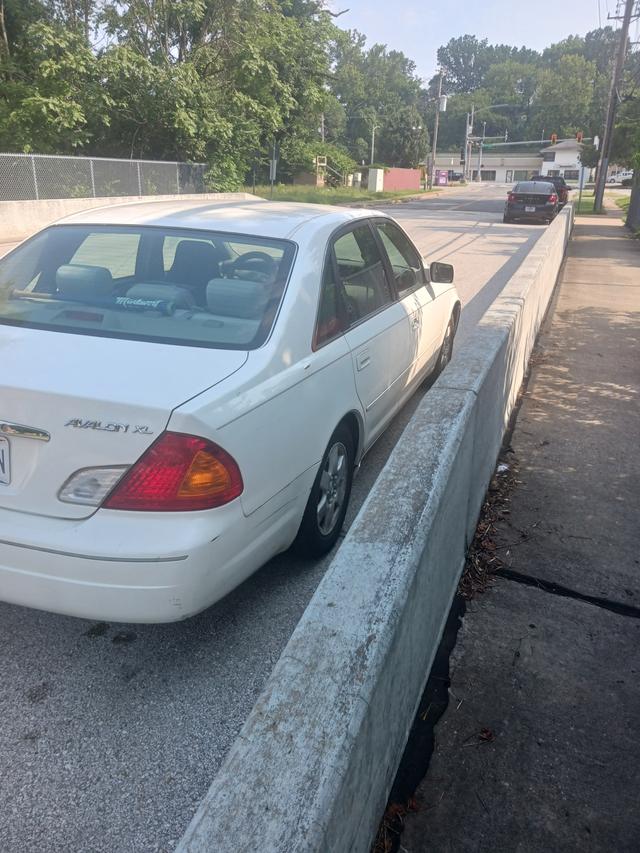 car_image_202x236