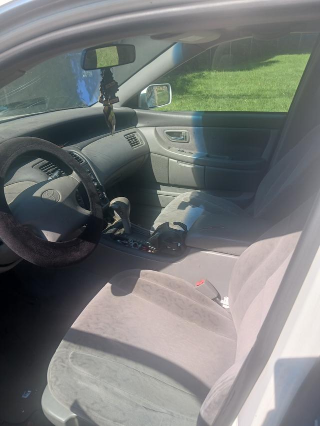 car_image_202x236
