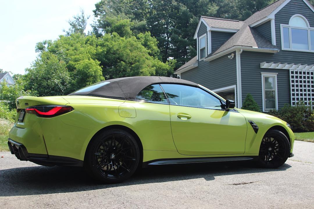 BMW_M4 