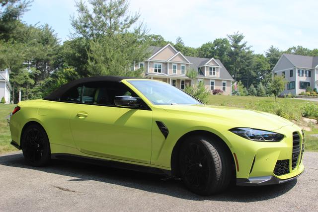 car_image_202x236