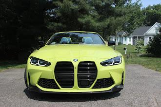 car_image_202x236