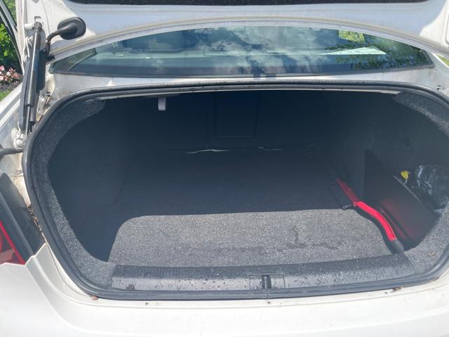 car_image_202x236