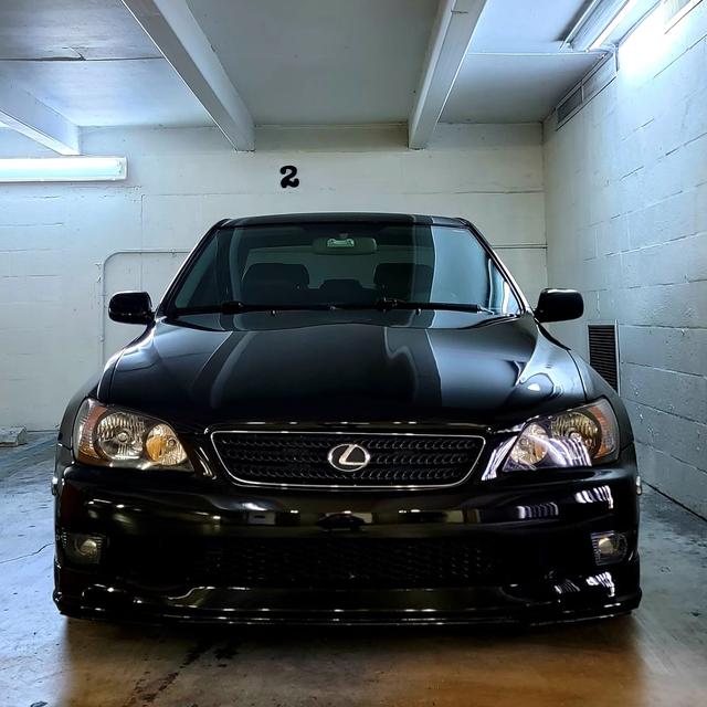 car_image_202x236