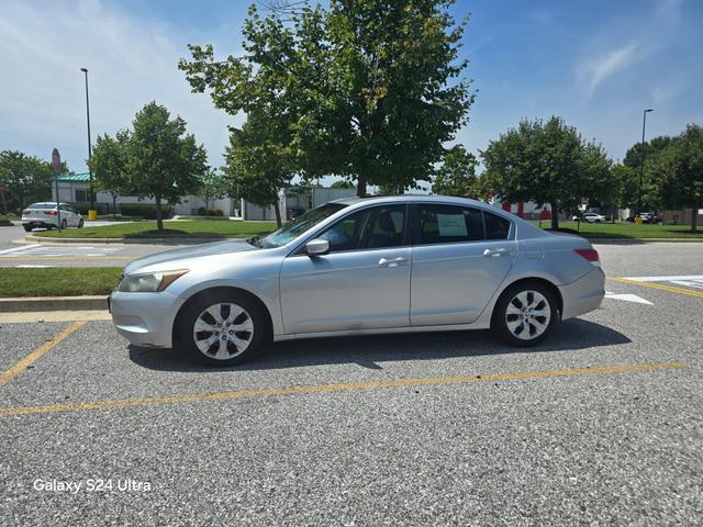 car_image_202x236