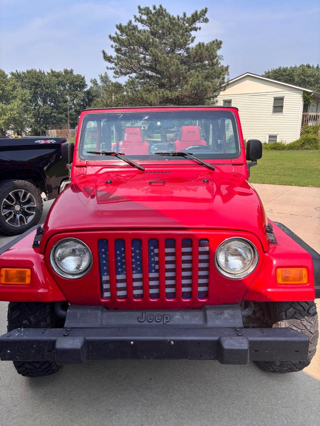 car_image_202x236