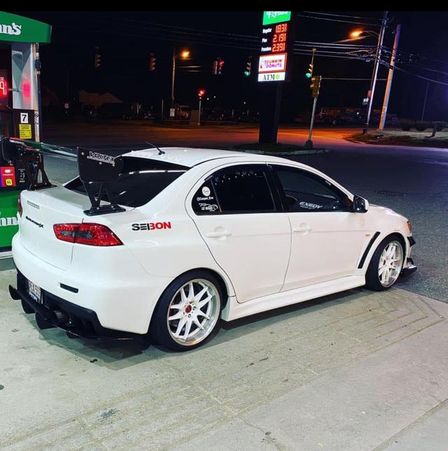 car_image_202x236