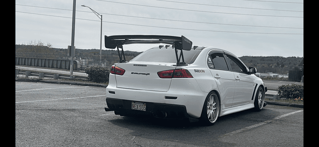 car_image_202x236
