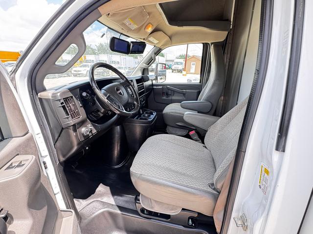 car_image_202x236
