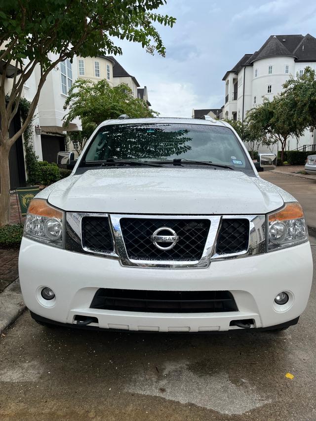 car_image_202x236