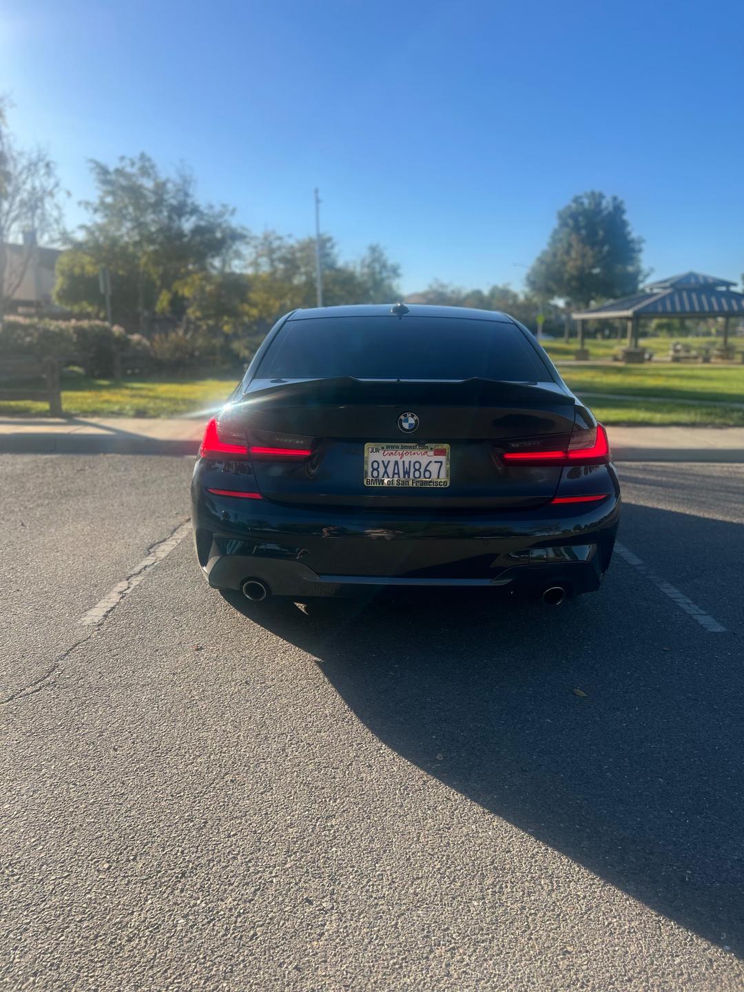 BMW_3-Series 