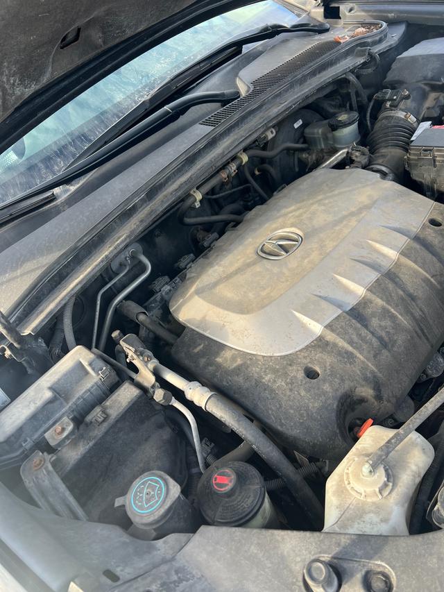 car_image_202x236