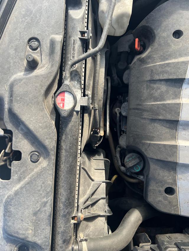 car_image_202x236
