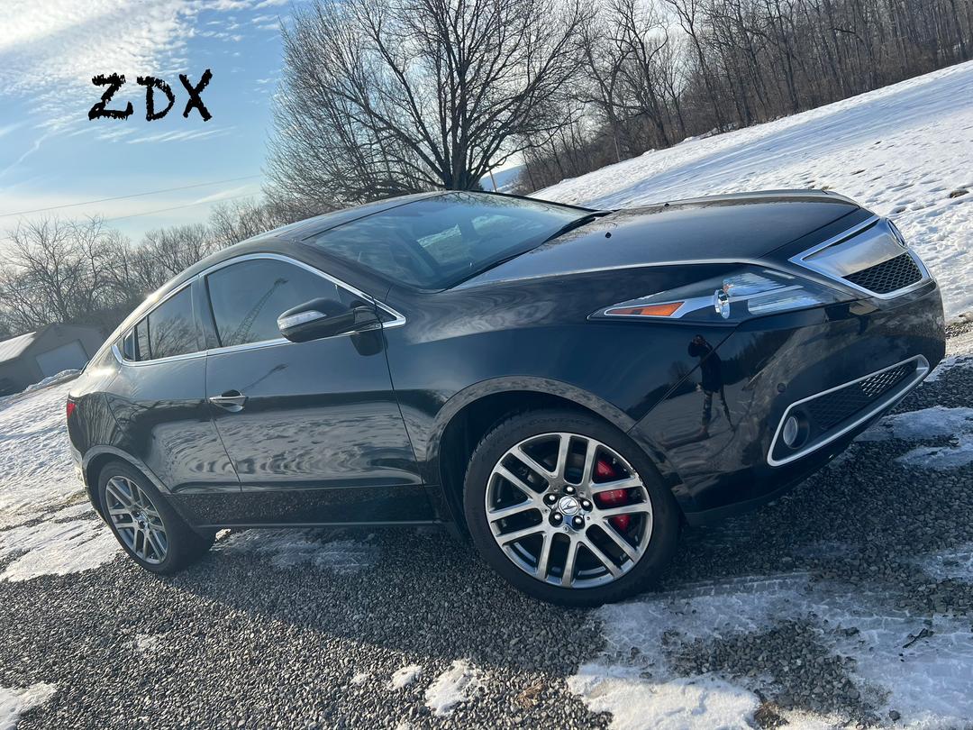 Acura_ZDX 