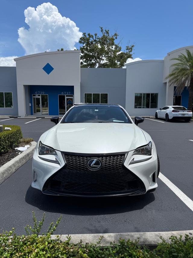 car_image_202x236