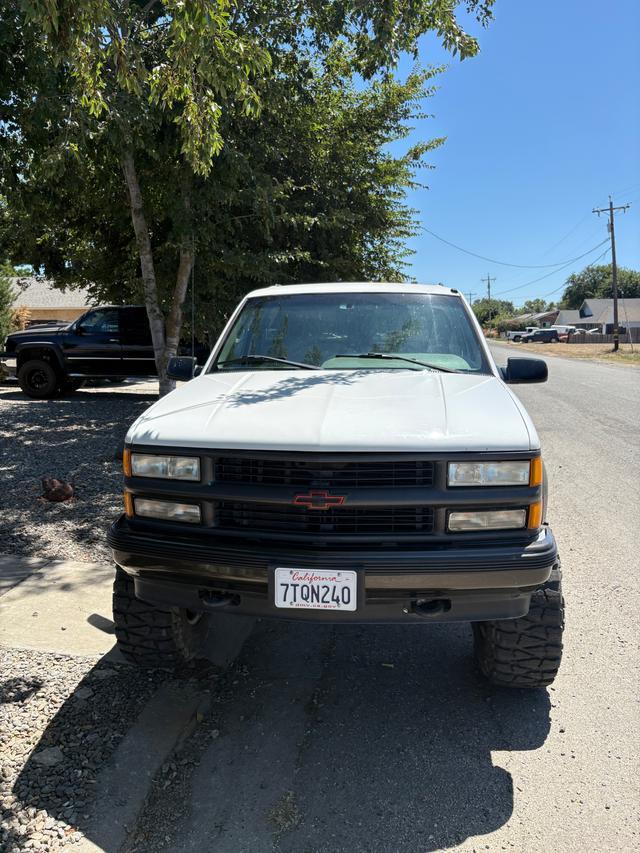 car_image_202x236