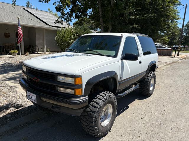 car_image_202x236