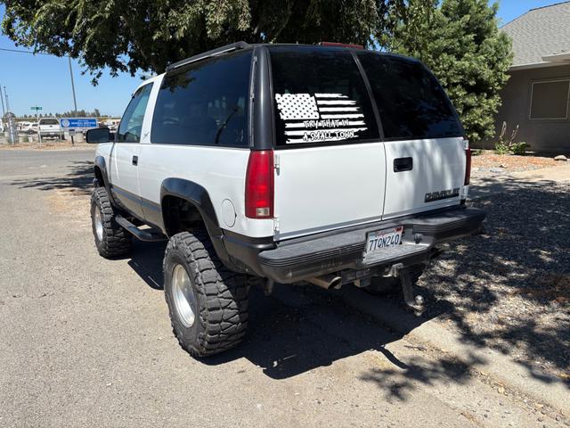 car_image_202x236
