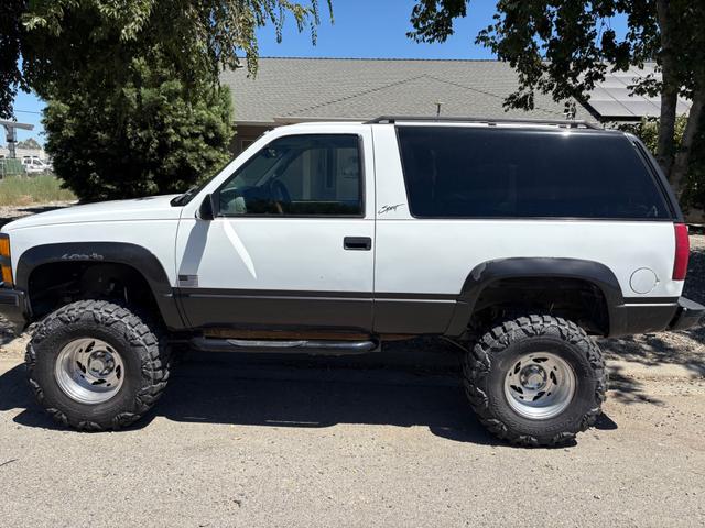 car_image_202x236