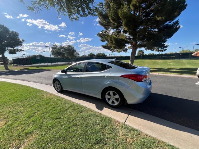 car_image_202x236