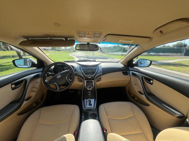 car_image_202x236