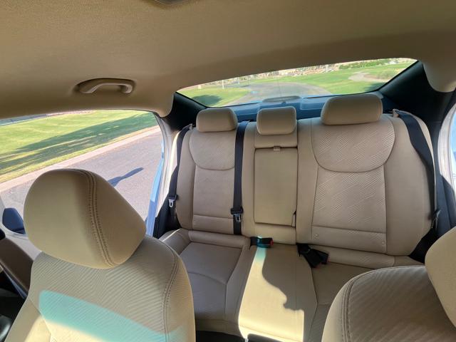 car_image_202x236