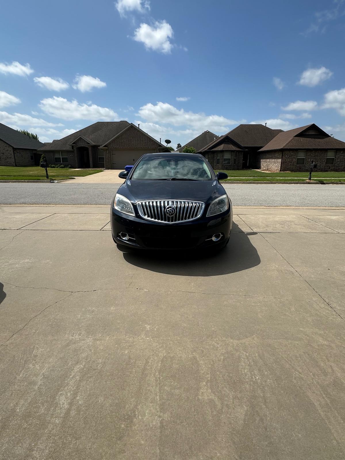 car_image_564x480 - 