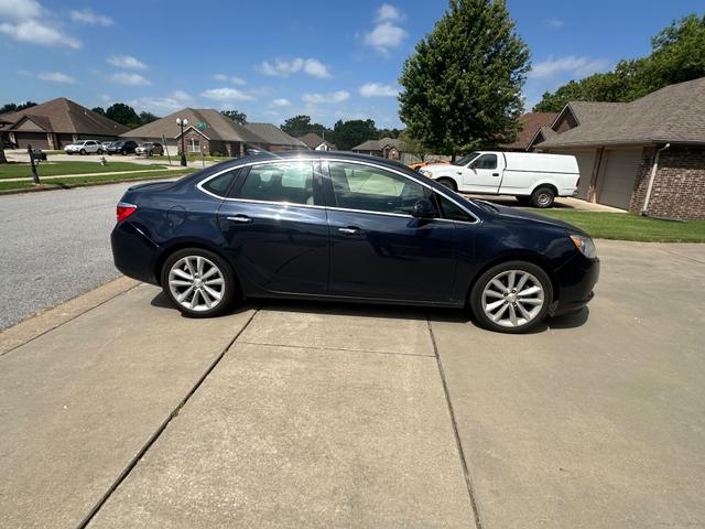 car_image_202x236