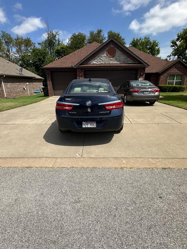 car_image_202x236