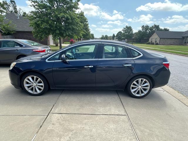car_image_202x236